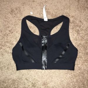 Fabletics Sports bra! New without tags.